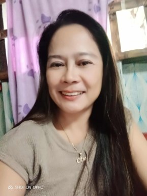 <span>Olec, 49</span>&nbsp;<span style='width: 25px; height: 16px; float: right; background-image: url(/bitmaps/flags_small/PH.PNG)'>&nbsp;</span><br><span>San Jose, Filipinas</span>&nbsp;<input type='button' class='joinbtn' style='float: right' value='JOIN NOW' />