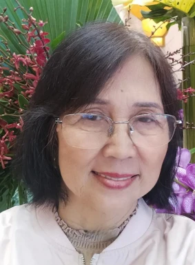 Women from Philippines for dating / Ladies from Philippines for dating