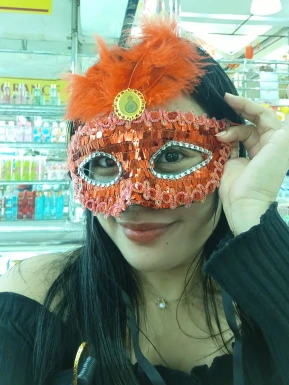 Women from Philippines for dating / Ladies from Philippines for dating