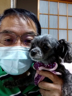 Foreign men for dating