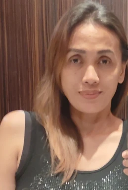 Women from Philippines for dating / Ladies from Philippines for dating