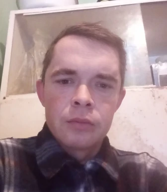 <span>Aleksandr, 37</span> <span style='width: 25px; height: 16px; float: right; background-image: url(/bitmaps/flags_small/BY.PNG)'> </span><br><span>Vitebsk, Belarus</span> <input type='button' class='joinbtn' style='float: right' value='JOIN NOW' />