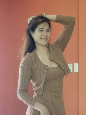 Women from Philippines for dating / Ladies from Philippines for dating