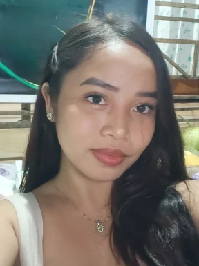 Filipina for dating