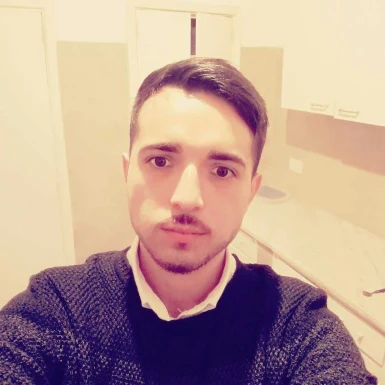 <span>Matias, 37</span>&nbsp;<span style='width: 25px; height: 16px; float: right; background-image: url(/bitmaps/flags_small/CL.PNG)'>&nbsp;</span><br><span>Santiago, Chile</span>&nbsp;<input type='button' class='joinbtn' style='float: right' value='JOIN NOW' />