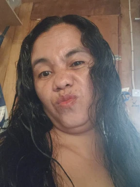 Women from Philippines for dating / Ladies from Philippines for dating