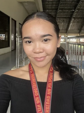 Filipina for dating