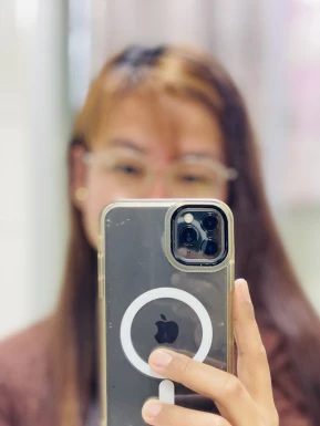 Women from Philippines for dating / Ladies from Philippines for dating