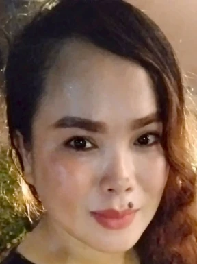 Women from Philippines for dating / Ladies from Philippines for dating