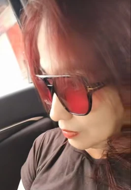 Women from Philippines for dating / Ladies from Philippines for dating