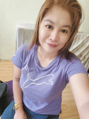 <span>Dess, 29</span>&nbsp;<span style='width: 25px; height: 16px; float: right; background-image: url(/bitmaps/flags_small/PH.PNG)'>&nbsp;</span><br><span>Manila, Philippines</span>&nbsp;<input type='button' class='joinbtn' style='float: right' value='JOIN NOW' />