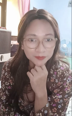 Women from Philippines for dating / Ladies from Philippines for dating