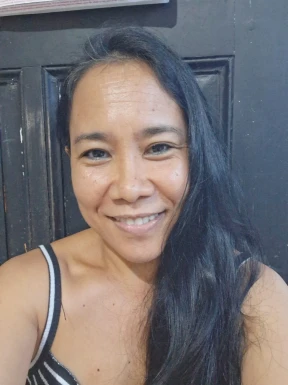 <span>Reema, 41</span>&nbsp;<span style='width: 25px; height: 16px; float: right; background-image: url(/bitmaps/flags_small/PH.PNG)'>&nbsp;</span><br><span>Makati, Филиппины</span>&nbsp;<input type='button' class='joinbtn' style='float: right' value='JOIN NOW' />
