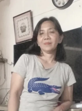 Women from Philippines for dating / Ladies from Philippines for dating