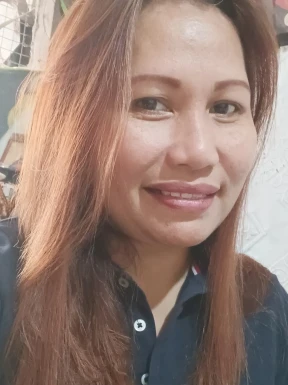 Women from Philippines for dating / Ladies from Philippines for dating