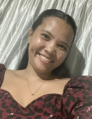 Women from Philippines for dating / Ladies from Philippines for dating