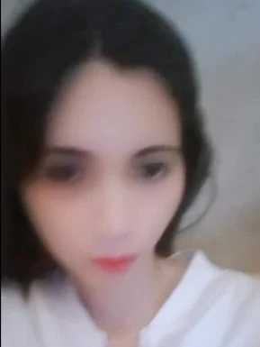 Women from Philippines for dating / Ladies from Philippines for dating