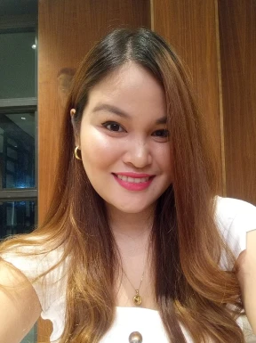 Women from Philippines for dating / Ladies from Philippines for dating