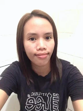 <span>Rhea, 35</span>&nbsp;<span style='width: 25px; height: 16px; float: right; background-image: url(/bitmaps/flags_small/PH.PNG)'>&nbsp;</span><br><span>Dingle, Филиппины</span>&nbsp;<input type='button' class='joinbtn' style='float: right' value='JOIN NOW' />