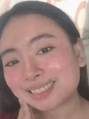 Filipina for dating