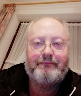 <span>Wolfgang, 60</span>&nbsp;<span style='width: 25px; height: 16px; float: right; background-image: url(/bitmaps/flags_small/DE.PNG)'>&nbsp;</span><br><span>Frankfurt A, ドイツ</span>&nbsp;<input type='button' class='joinbtn' style='float: right' value='JOIN NOW' />