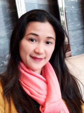 Women from Philippines for dating / Ladies from Philippines for dating