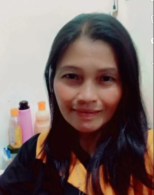 Women from Philippines for dating / Ladies from Philippines for dating