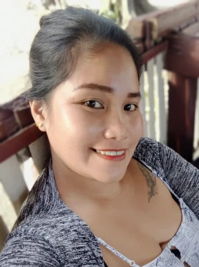 Filipina for dating