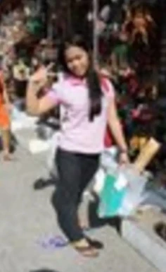 Women from Philippines for dating / Ladies from Philippines for dating