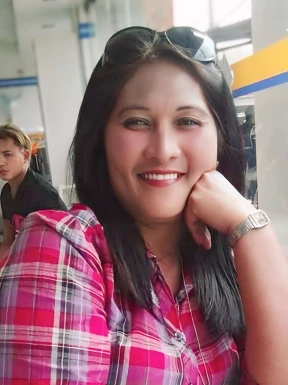 Women from Philippines for dating / Ladies from Philippines for dating