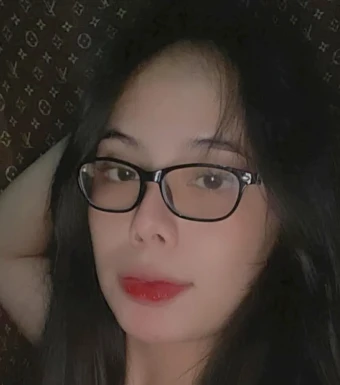 Women from Philippines for dating / Ladies from Philippines for dating