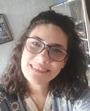 Women from Philippines for dating / Ladies from Philippines for dating