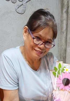 Women from Philippines for dating / Ladies from Philippines for dating