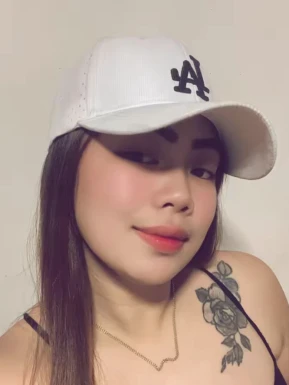 Filipina for dating