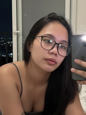 Filipina for dating