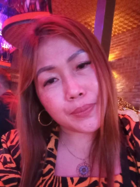 Women from Philippines for dating / Ladies from Philippines for dating