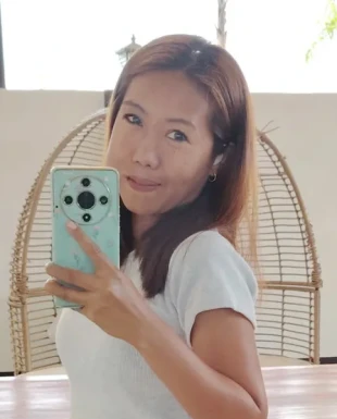 Women from Philippines for dating / Ladies from Philippines for dating