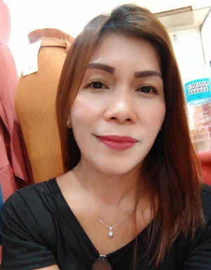 Women from Philippines for dating / Ladies from Philippines for dating