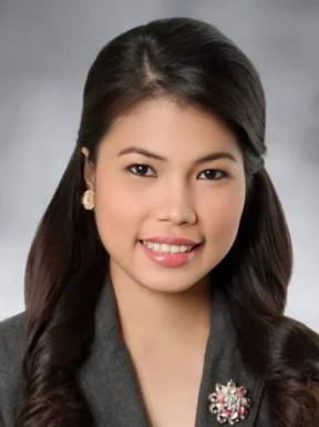 Women from Philippines for dating / Ladies from Philippines for dating