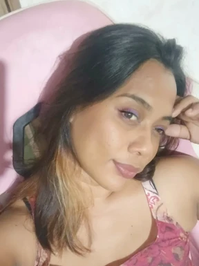 Women from Philippines for dating / Ladies from Philippines for dating