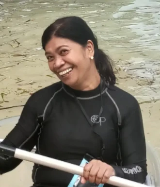 Women from Philippines for dating / Ladies from Philippines for dating