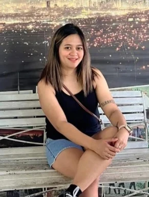 Women from Philippines for dating / Ladies from Philippines for dating