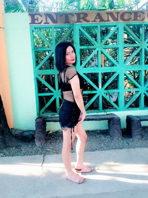 Women from Philippines for dating / Ladies from Philippines for dating