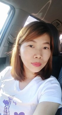 <span>Jeana, 43</span>&nbsp;<span style='width: 25px; height: 16px; float: right; background-image: url(/bitmaps/flags_small/PH.PNG)'>&nbsp;</span><br><span>Makati, Филиппины</span>&nbsp;<input type='button' class='joinbtn' style='float: right' value='JOIN NOW' />