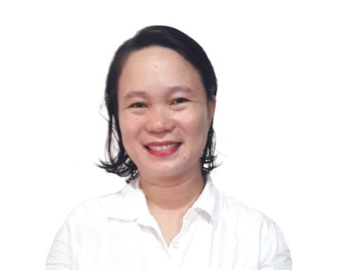 <span>Leigh, 50</span>&nbsp;<span style='width: 25px; height: 16px; float: right; background-image: url(/bitmaps/flags_small/PH.PNG)'>&nbsp;</span><br><span>Iloilo, Filippine</span>&nbsp;<input type='button' class='joinbtn' style='float: right' value='JOIN NOW' />