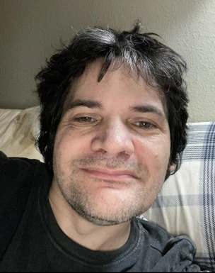 <span>Bria, 48</span>&nbsp;<span style='width: 25px; height: 16px; float: right; background-image: url(/bitmaps/flags_small/US.PNG)'>&nbsp;</span><br><span>Eugene, USA</span>&nbsp;<input type='button' class='joinbtn' style='float: right' value='JOIN NOW' />