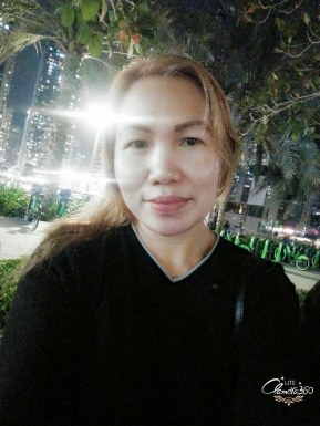 Women from Philippines for dating / Ladies from Philippines for dating