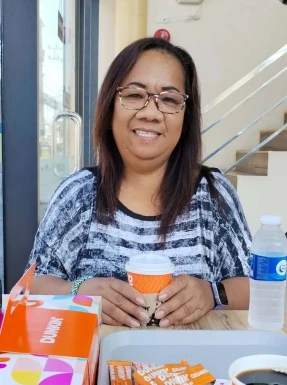 Women from Philippines for dating / Ladies from Philippines for dating