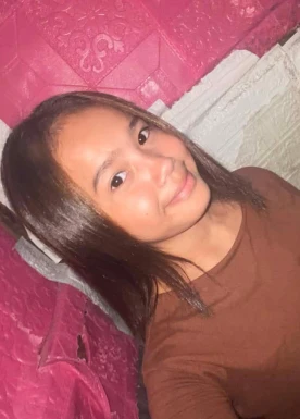 Women from Philippines for dating / Ladies from Philippines for dating