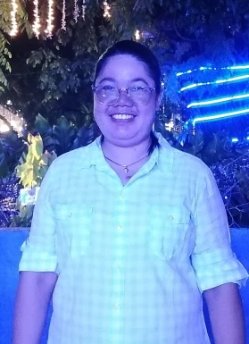 Women from Philippines for dating / Ladies from Philippines for dating